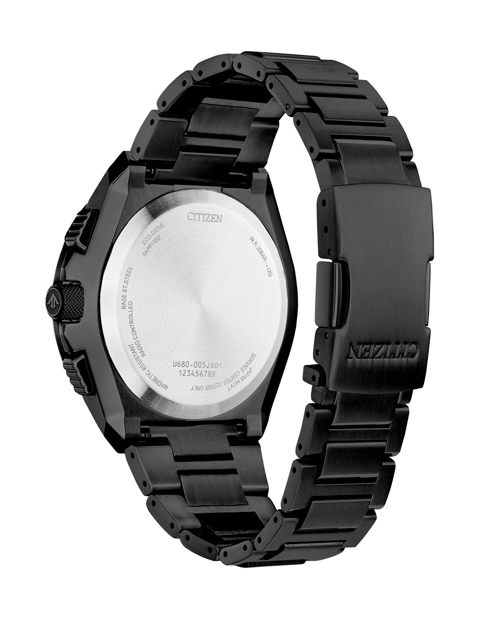 Reloj Promaster skyhawk para hombre 61611 3