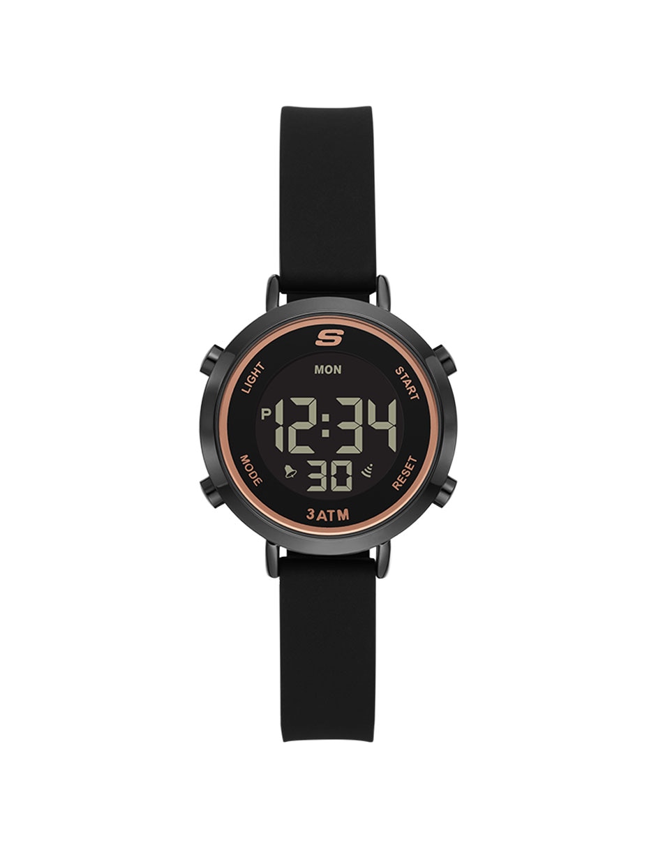 Reloj Mini Magnolia para mujer SR6256