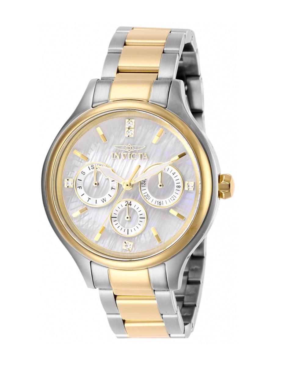 Reloj Ángel para mujer 28655 1