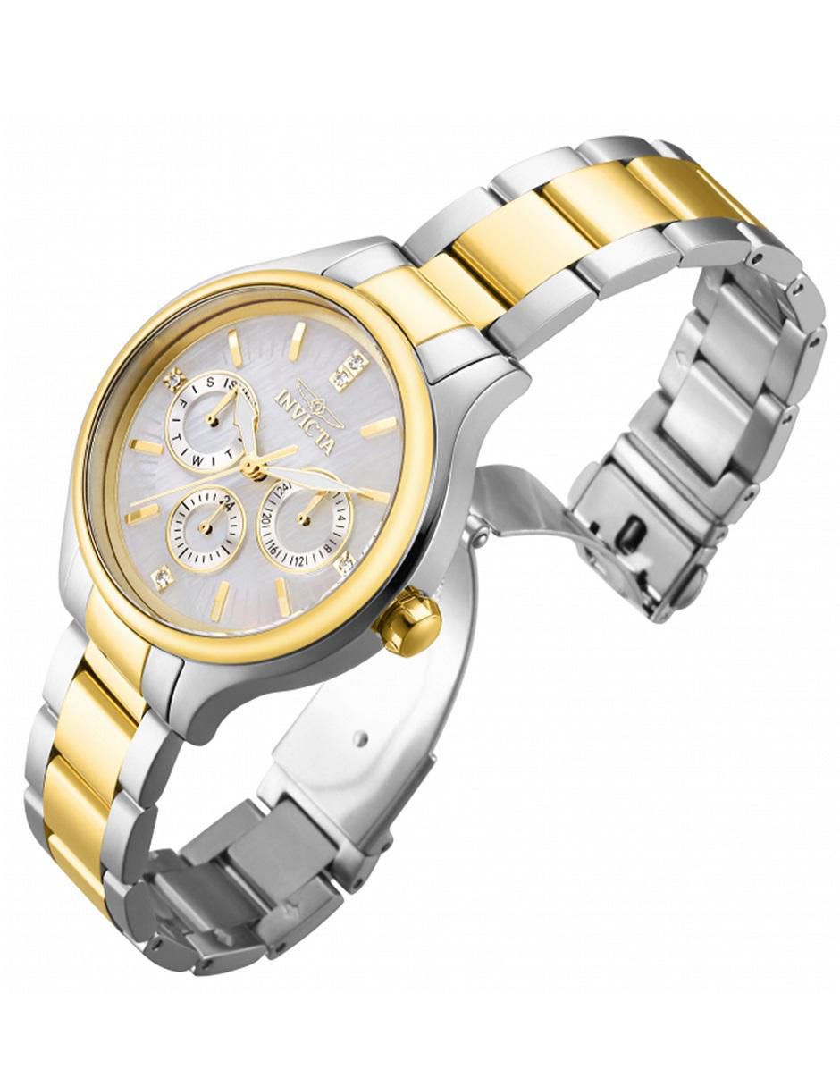 Reloj Ángel para mujer 28655 2