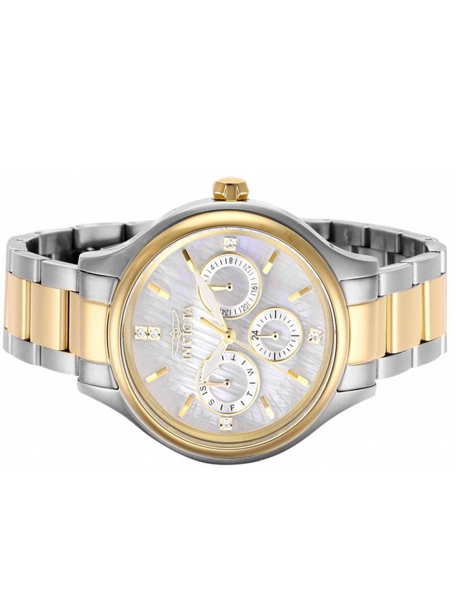 Reloj Ángel para mujer 28655 3