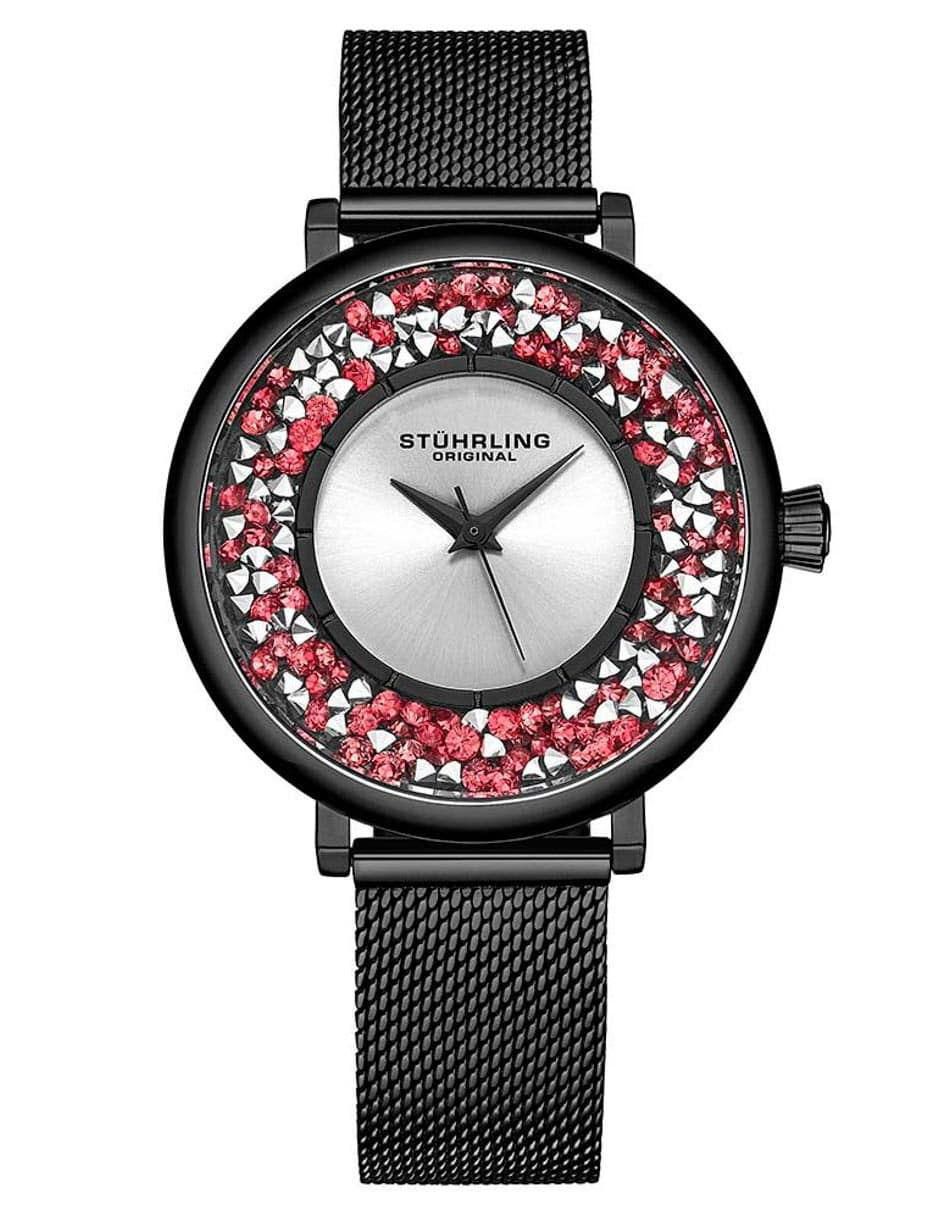Reloj Symphony para mujer 793A.06