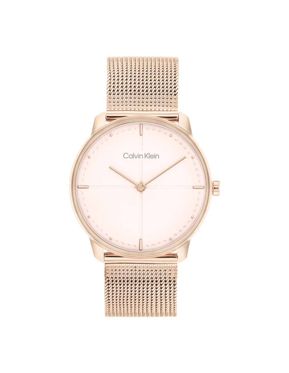 Relojes calvin klein mujer liverpool sale