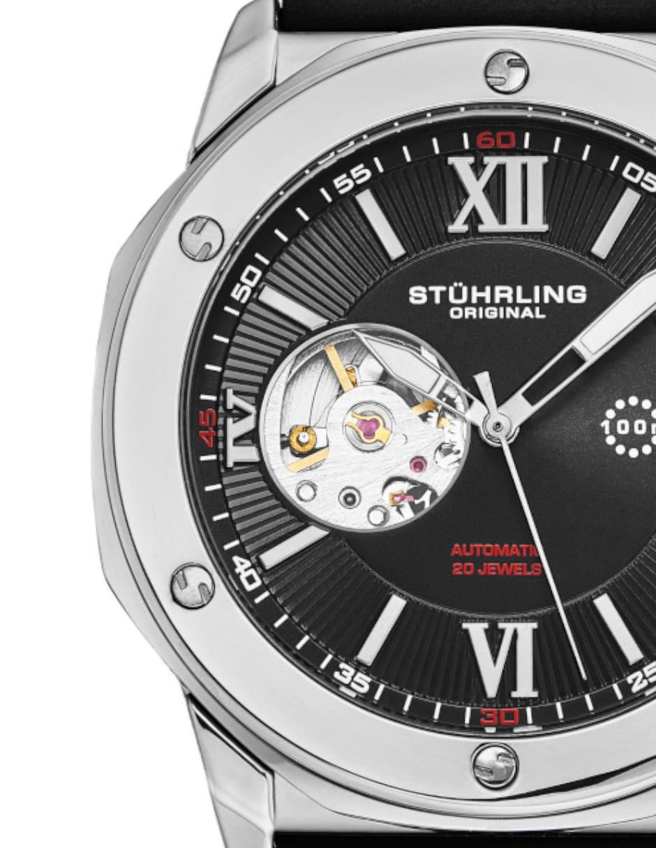 Reloj Legacy para hombre 4018.1 2