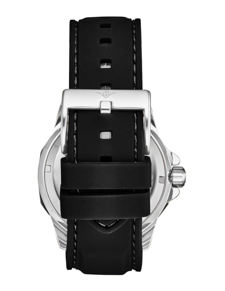 Reloj Legacy para hombre 4018.1 3