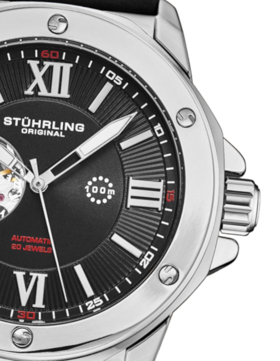 Reloj Legacy para hombre 4018.1 4
