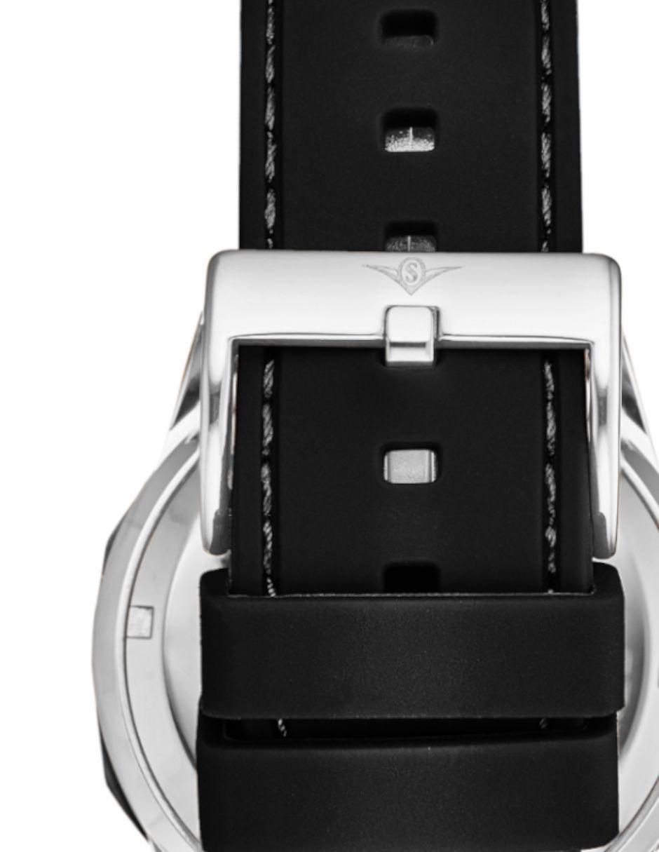 Reloj Legacy para hombre 4018.1 5
