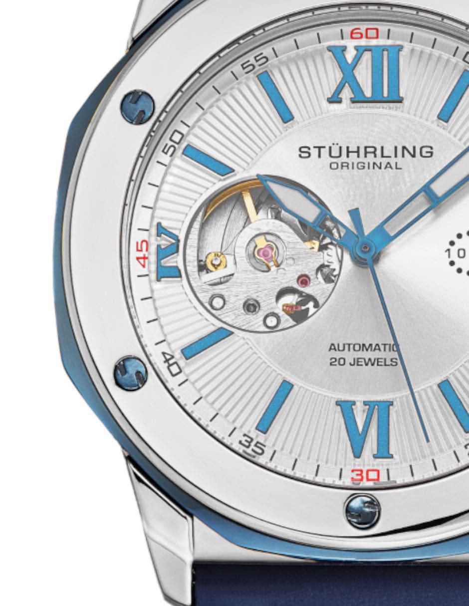 Reloj Legacy para hombre 4018.2 2