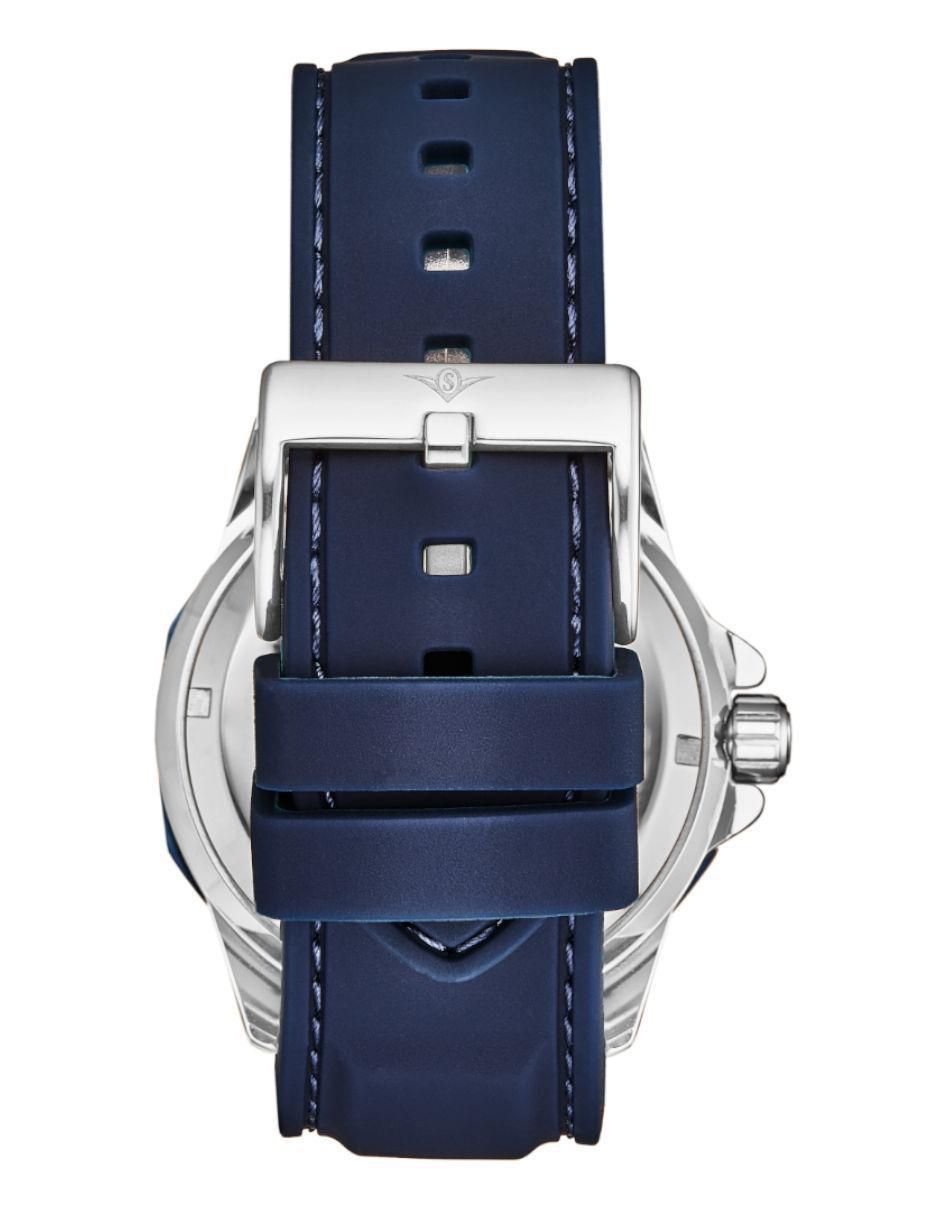 Reloj Legacy para hombre 4018.2 3