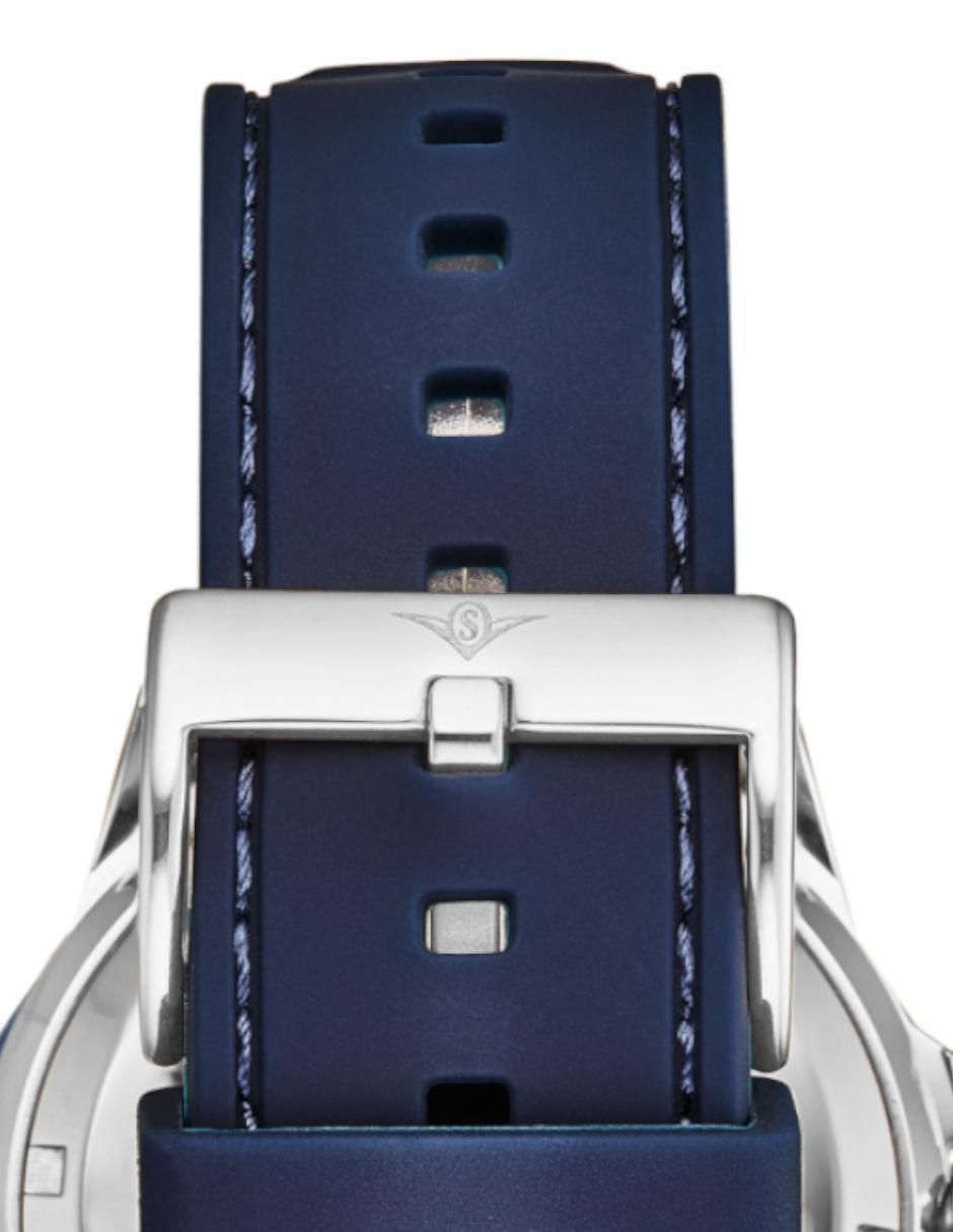 Reloj Legacy para hombre 4018.2 5