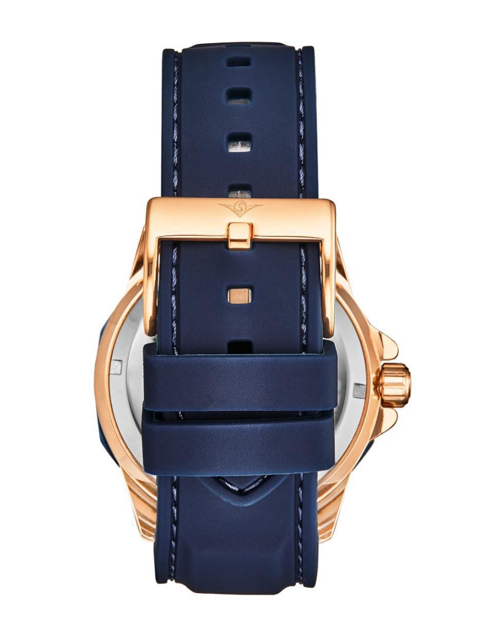 Reloj Legacy para hombre 4018.3 3