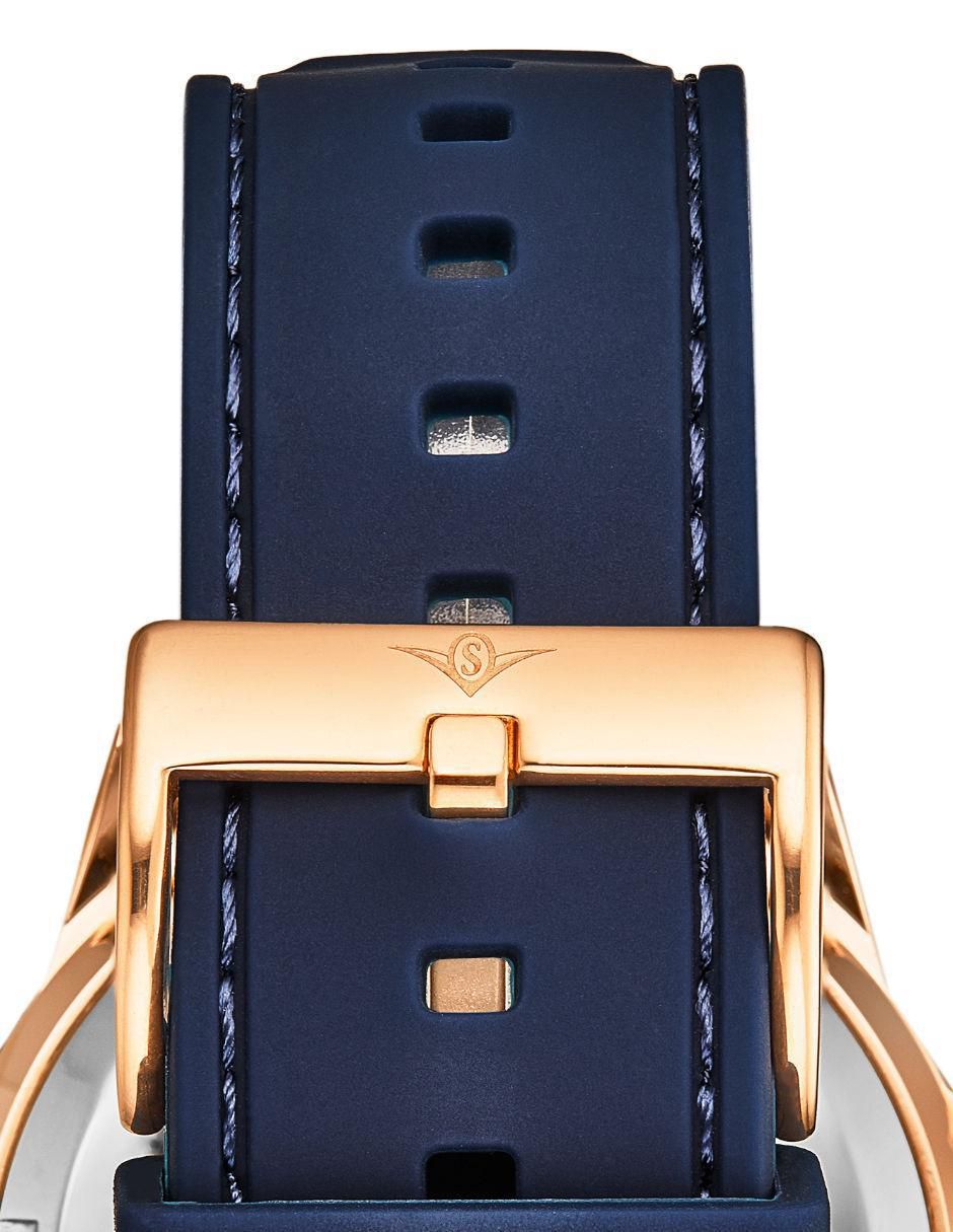 Reloj Legacy para hombre 4018.3 5