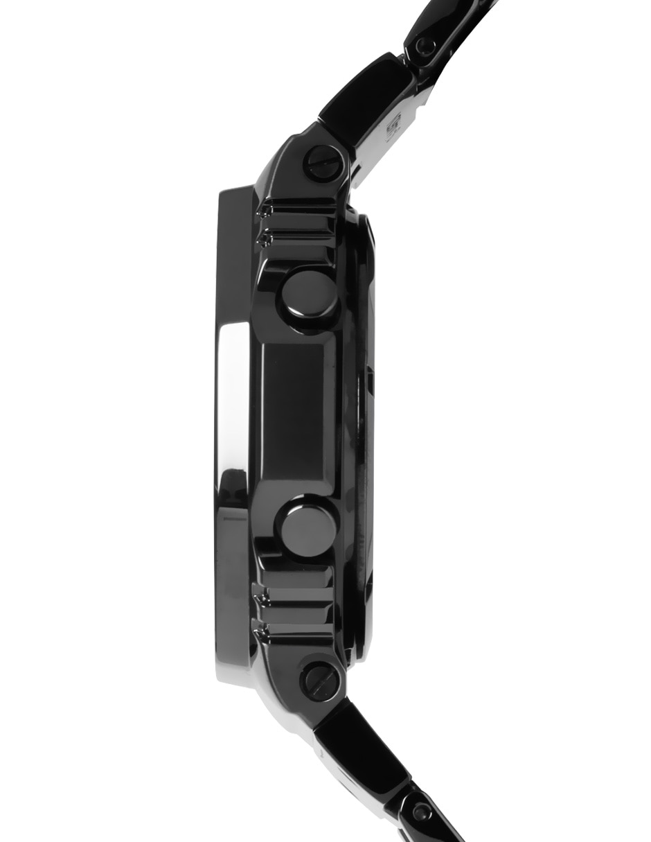 Reloj G-Shock para hombre GM-B2100BD-1ACR 3
