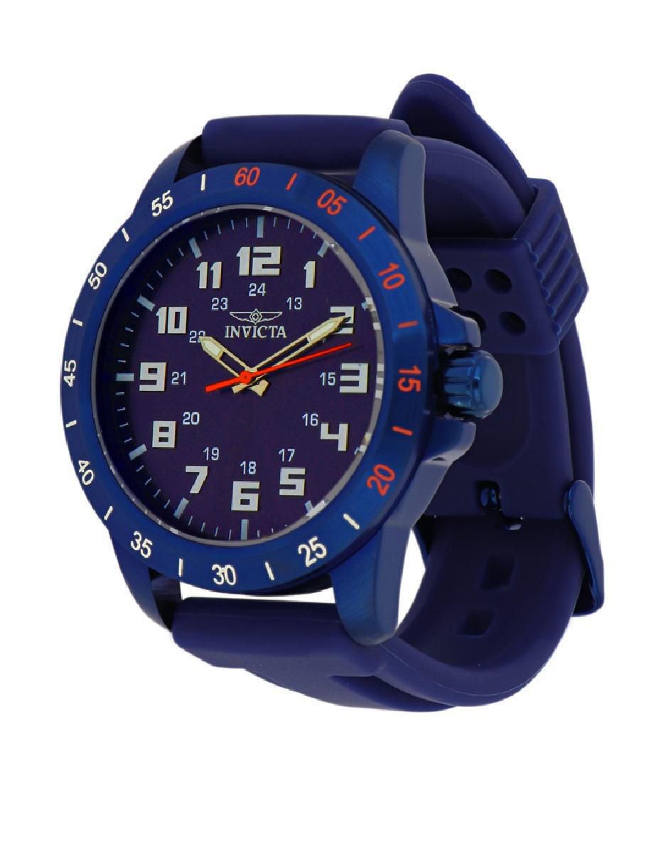 Reloj Pro Diver para hombre 40004 2