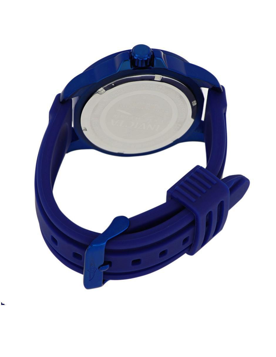 Reloj Pro Diver para hombre 40004 3
