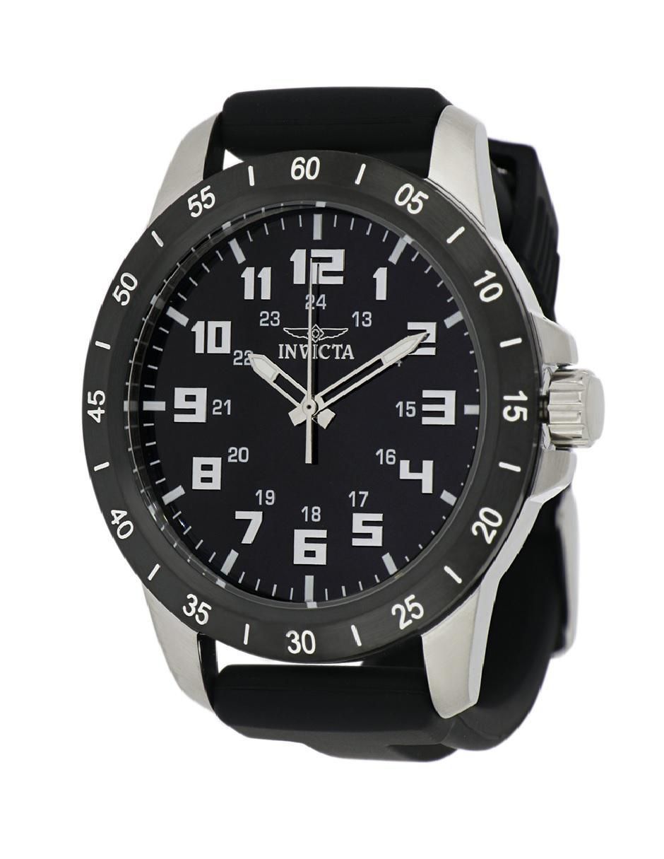 Reloj Pro Diver para hombre 40007 Reloj Pro Diver para hombre 40007