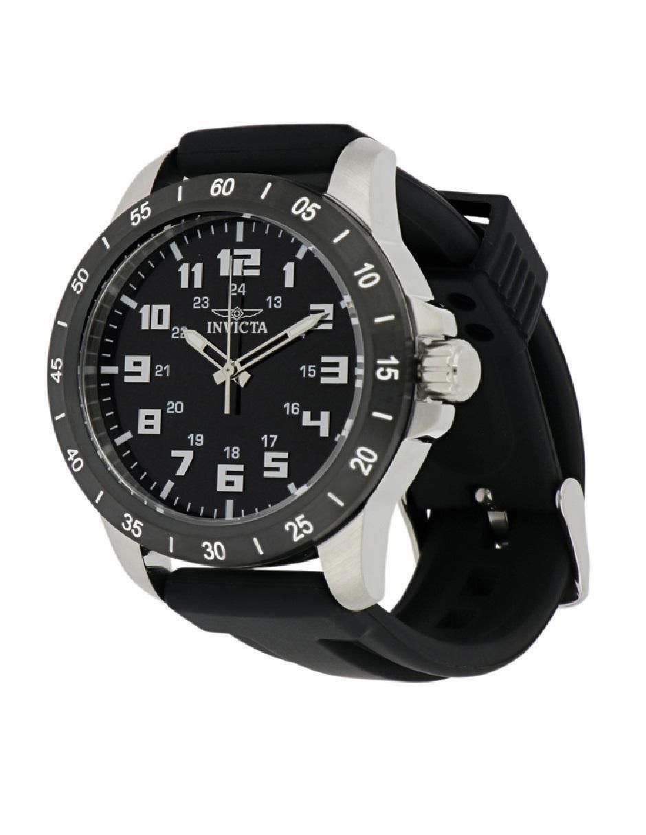 Reloj Pro Diver para hombre 40007 2