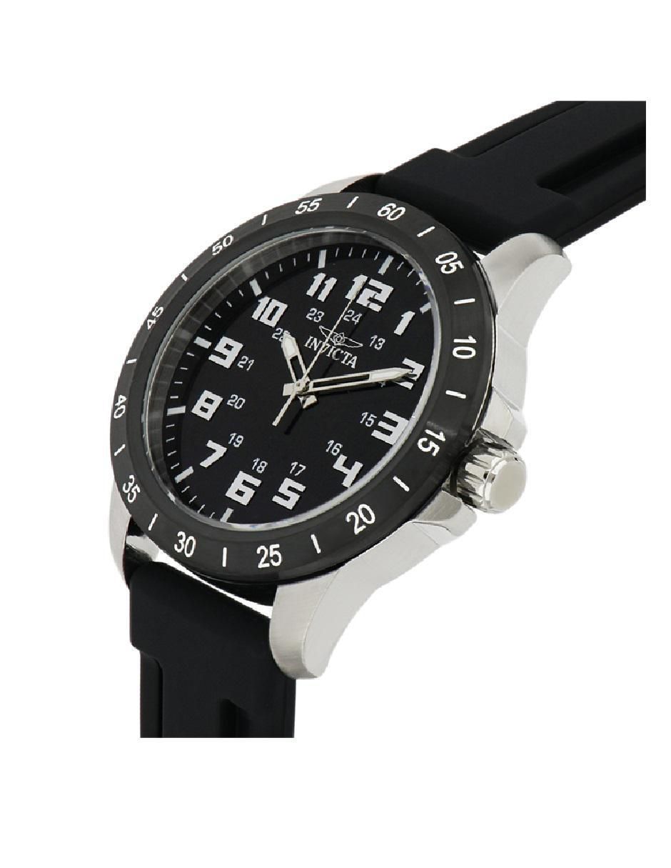 Reloj Pro Diver para hombre 40007 3