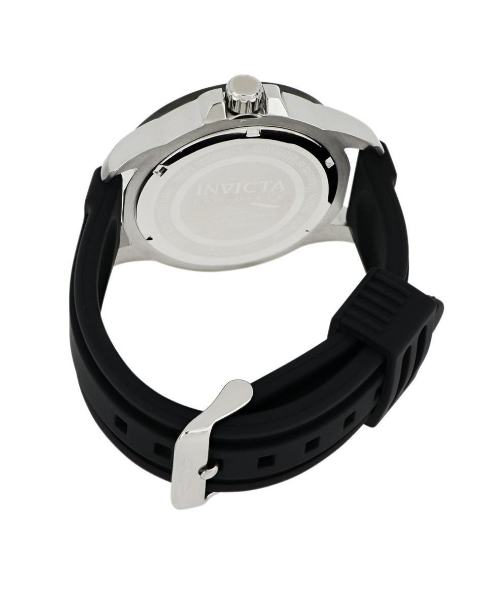 Reloj Pro Diver para hombre 40007 4