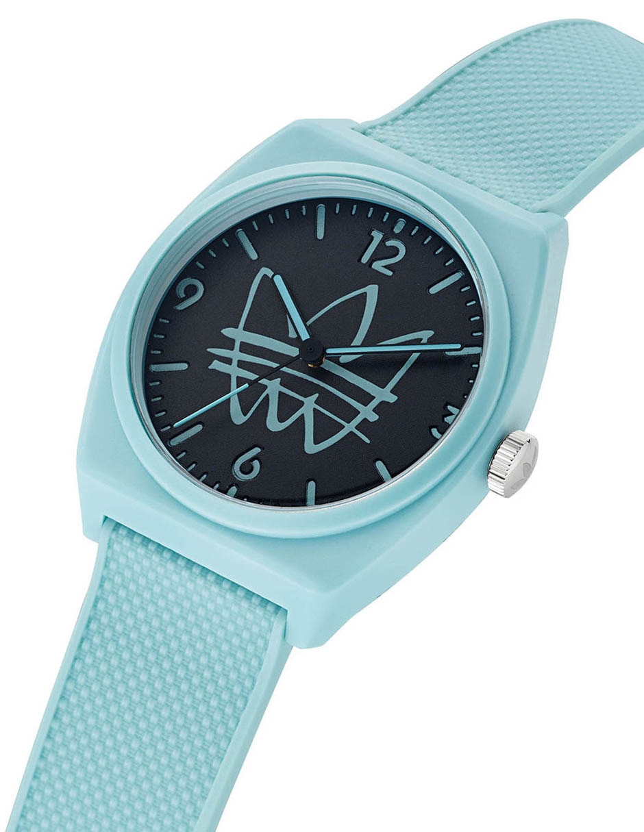 Reloj Street unisex AOST225632I 2
