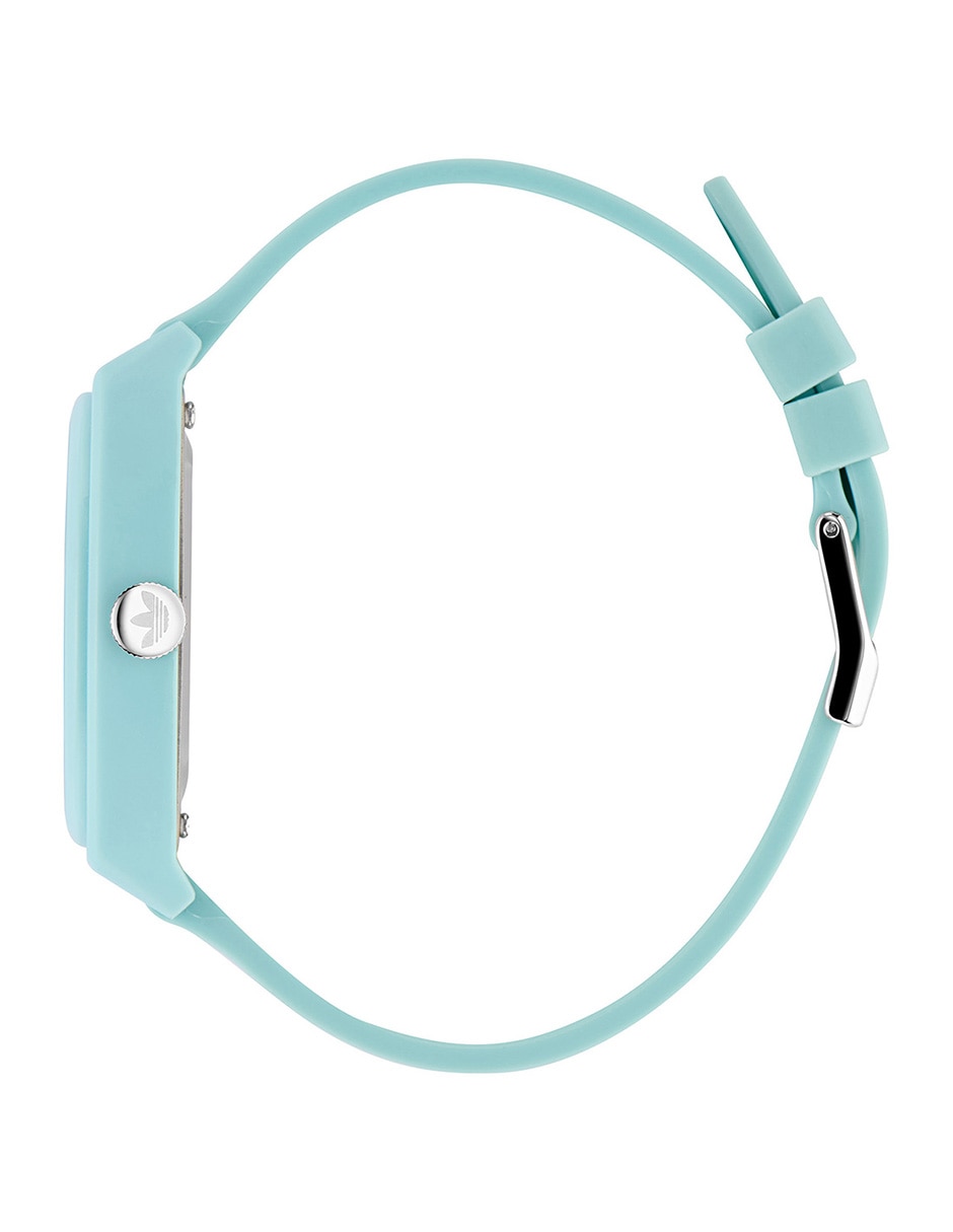 Reloj Street unisex AOST225632I 4
