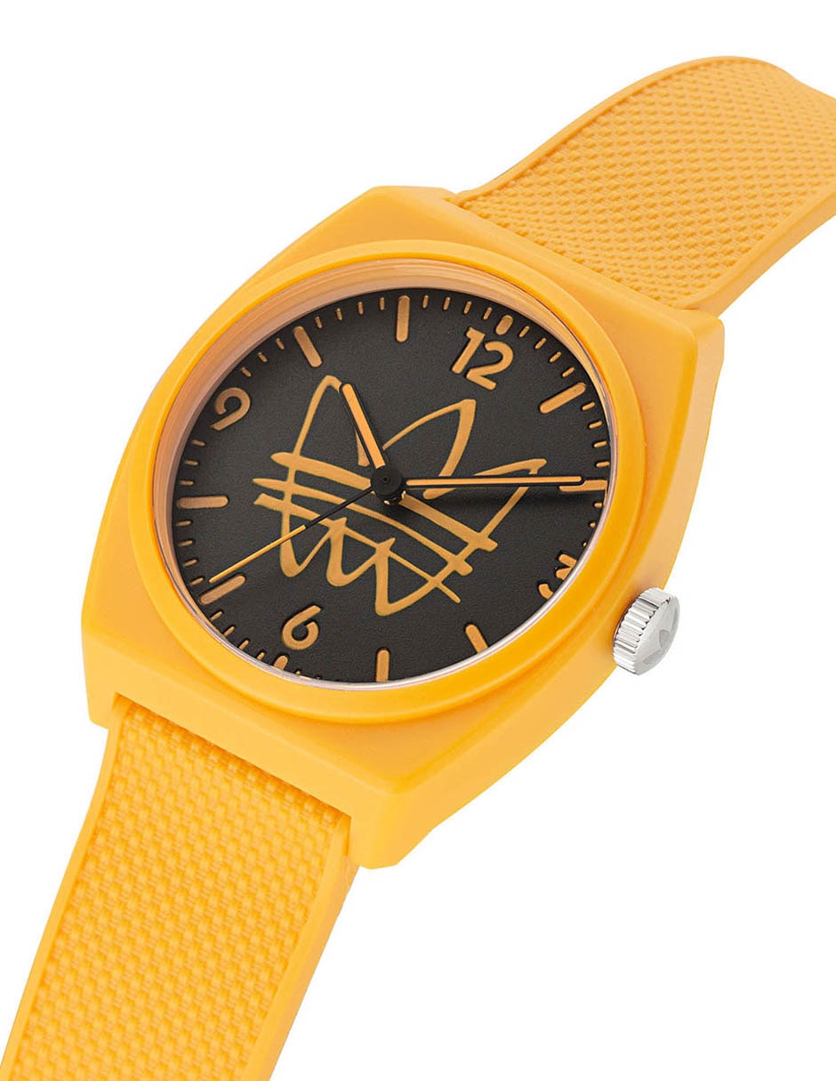 Reloj Street unisex AOST225642I 3