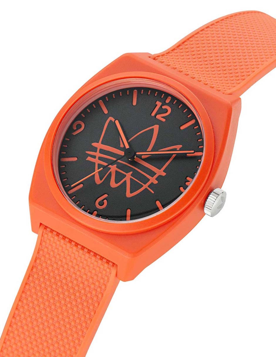 Reloj Street unisex AOST225622I 2