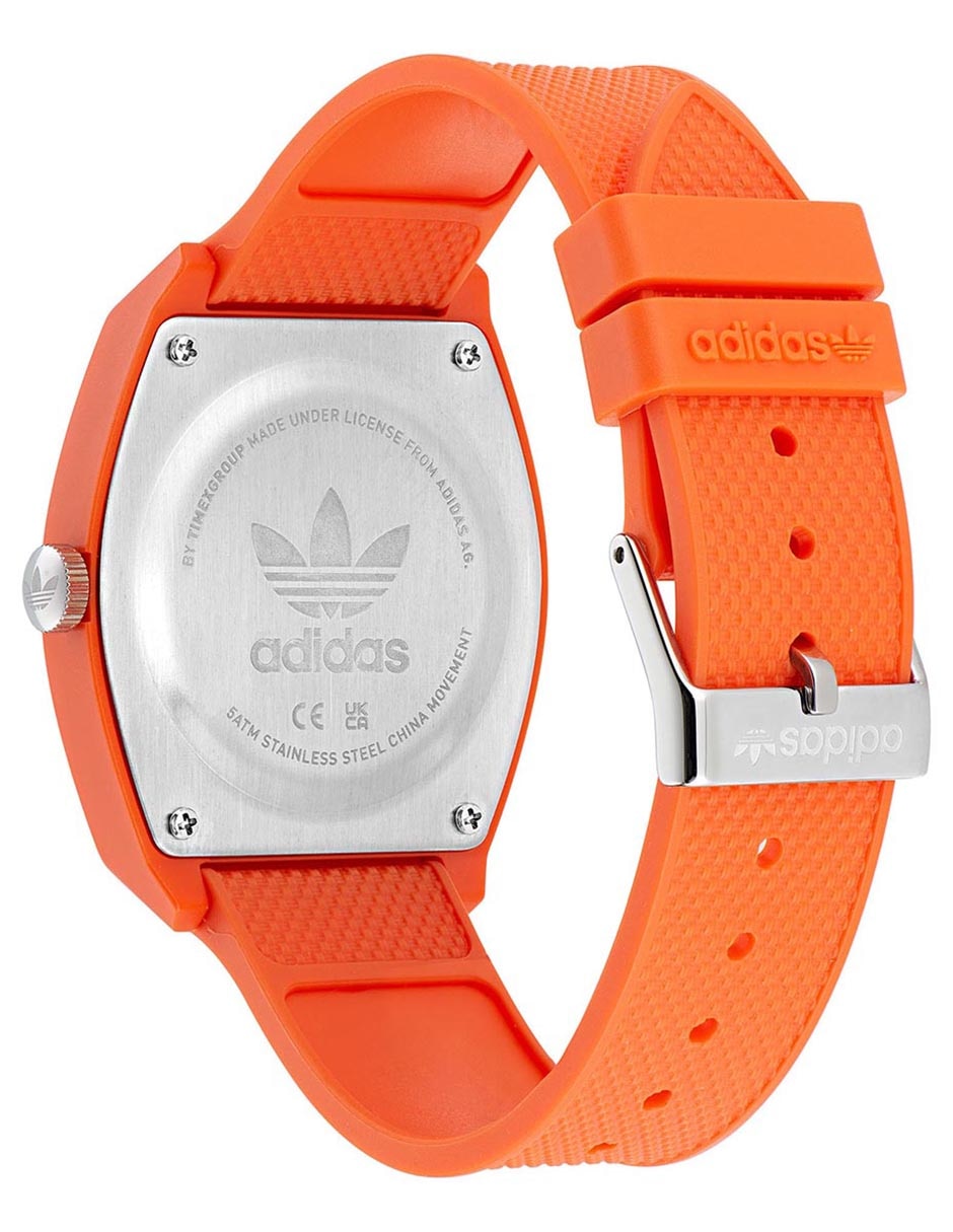 Reloj Street unisex AOST225622I 3
