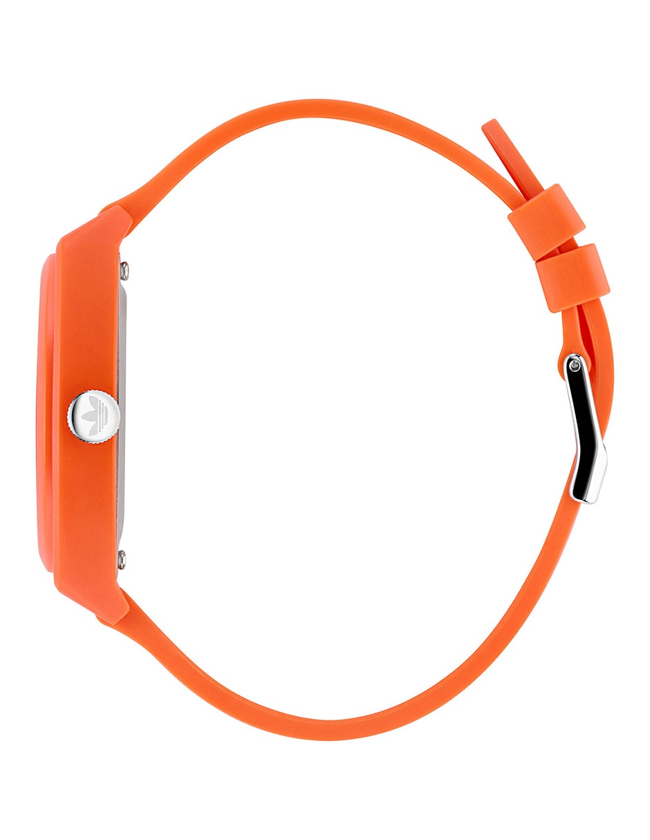 Reloj Street unisex AOST225622I 4