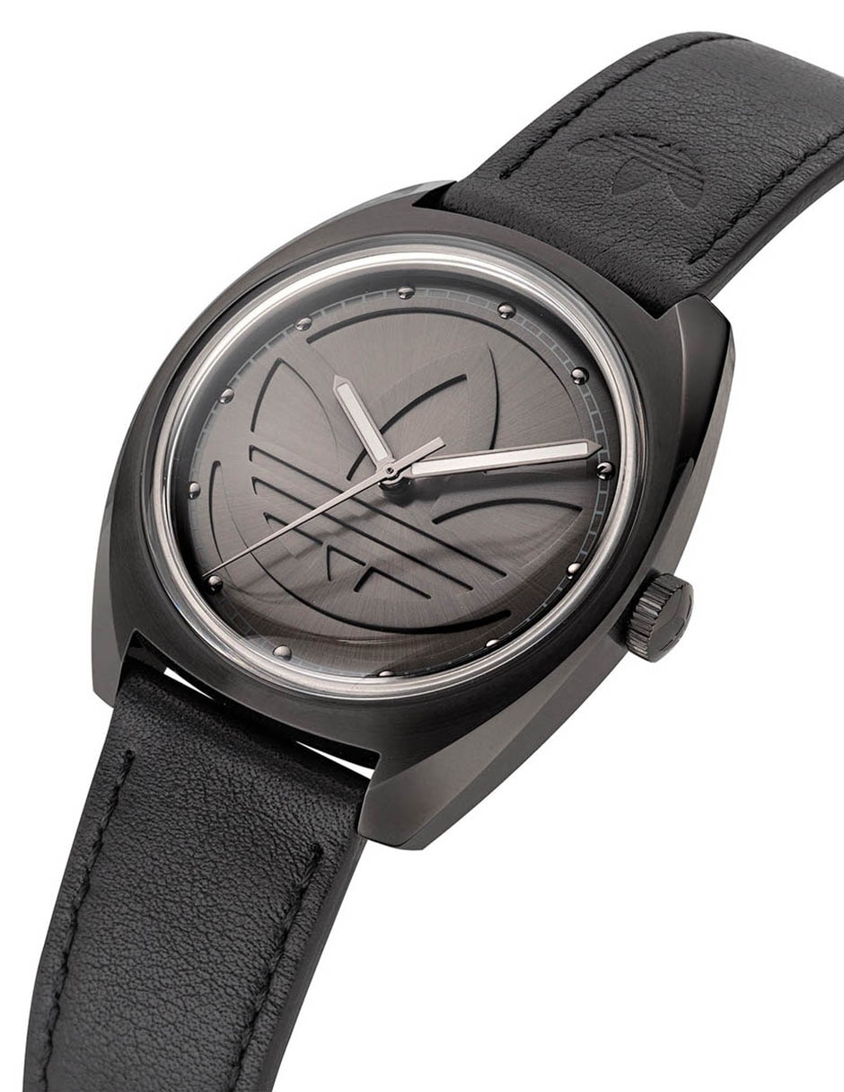 Reloj Fashion unisex AOFH225142I 2