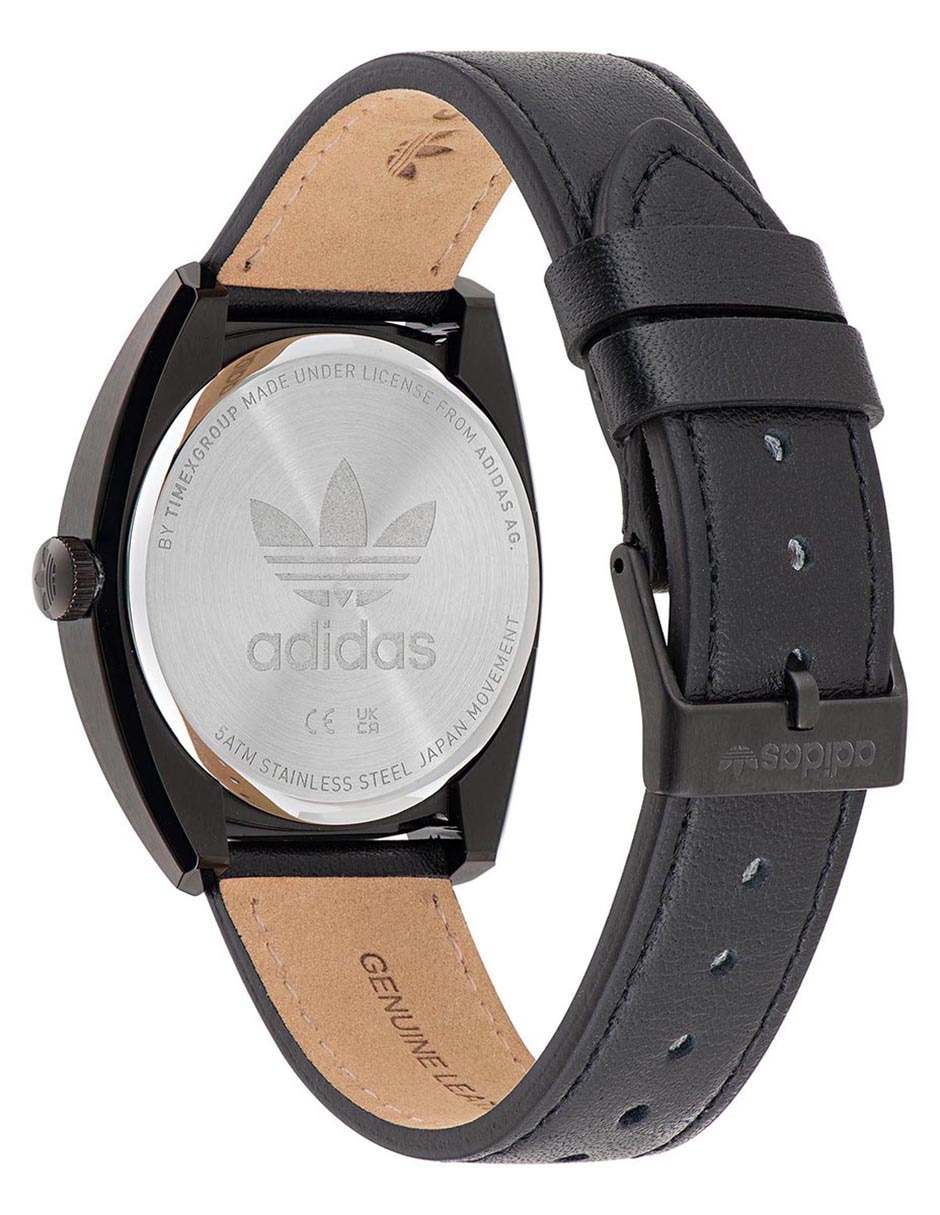 Reloj Fashion unisex AOFH225142I 3