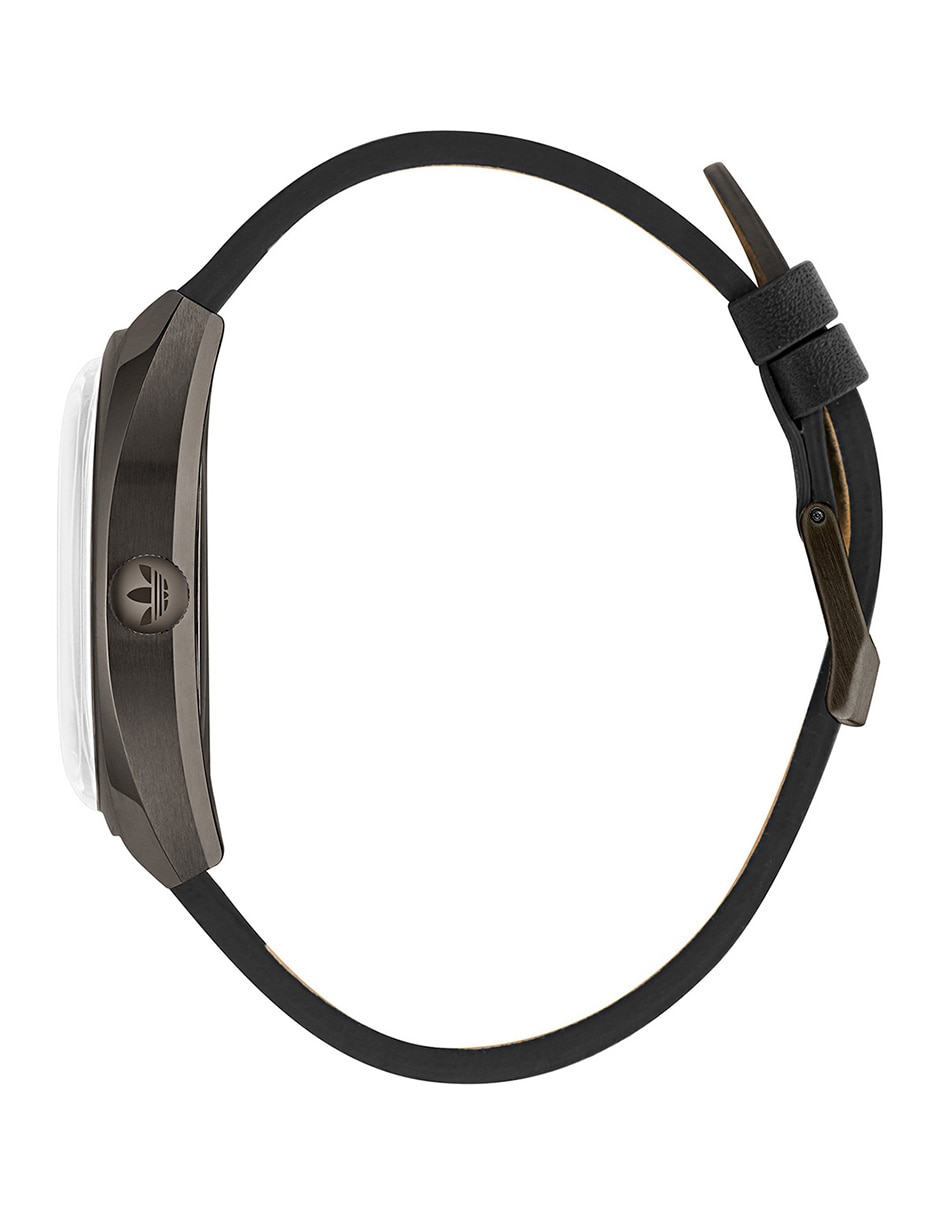 Reloj Fashion unisex AOFH225142I 4