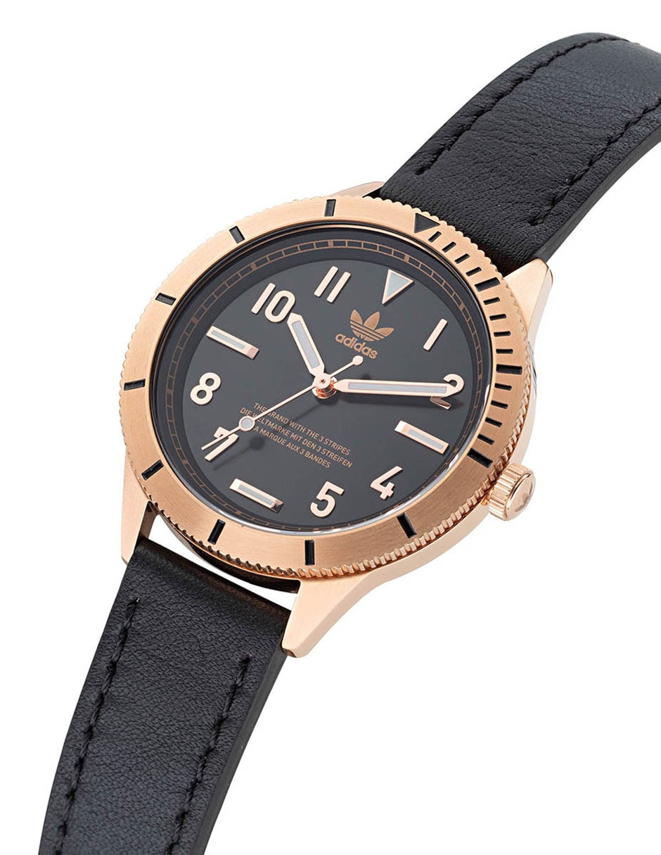 Reloj Fashion unisex AOFH225072I 2