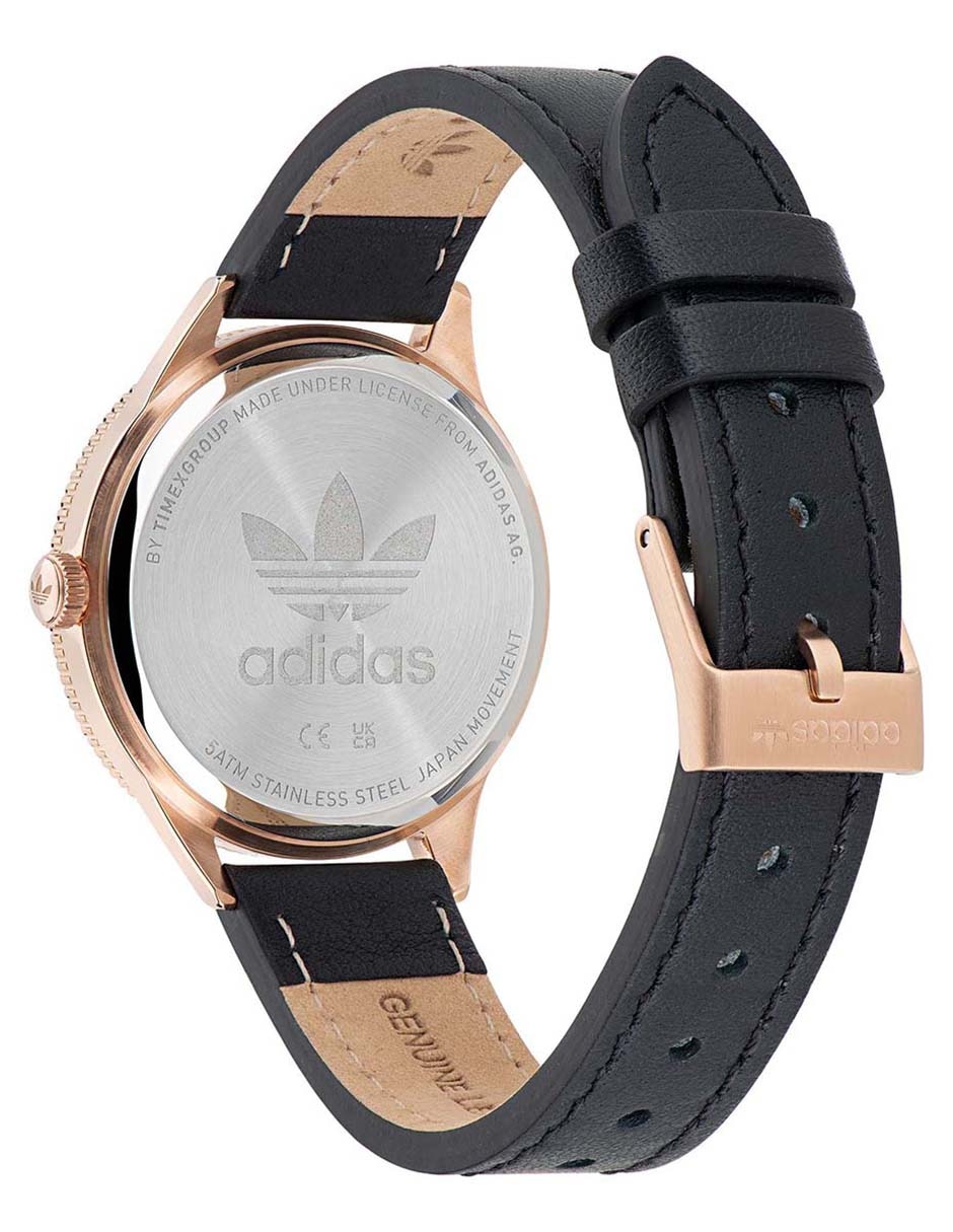 Reloj Fashion unisex AOFH225072I 3