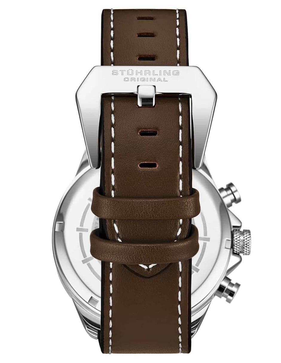 Reloj Aviator para hombre 929.02 2