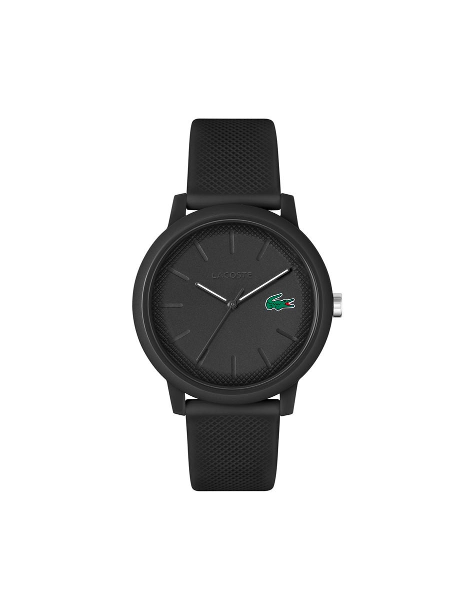 Reloj 12.12 unisex 2070021 2