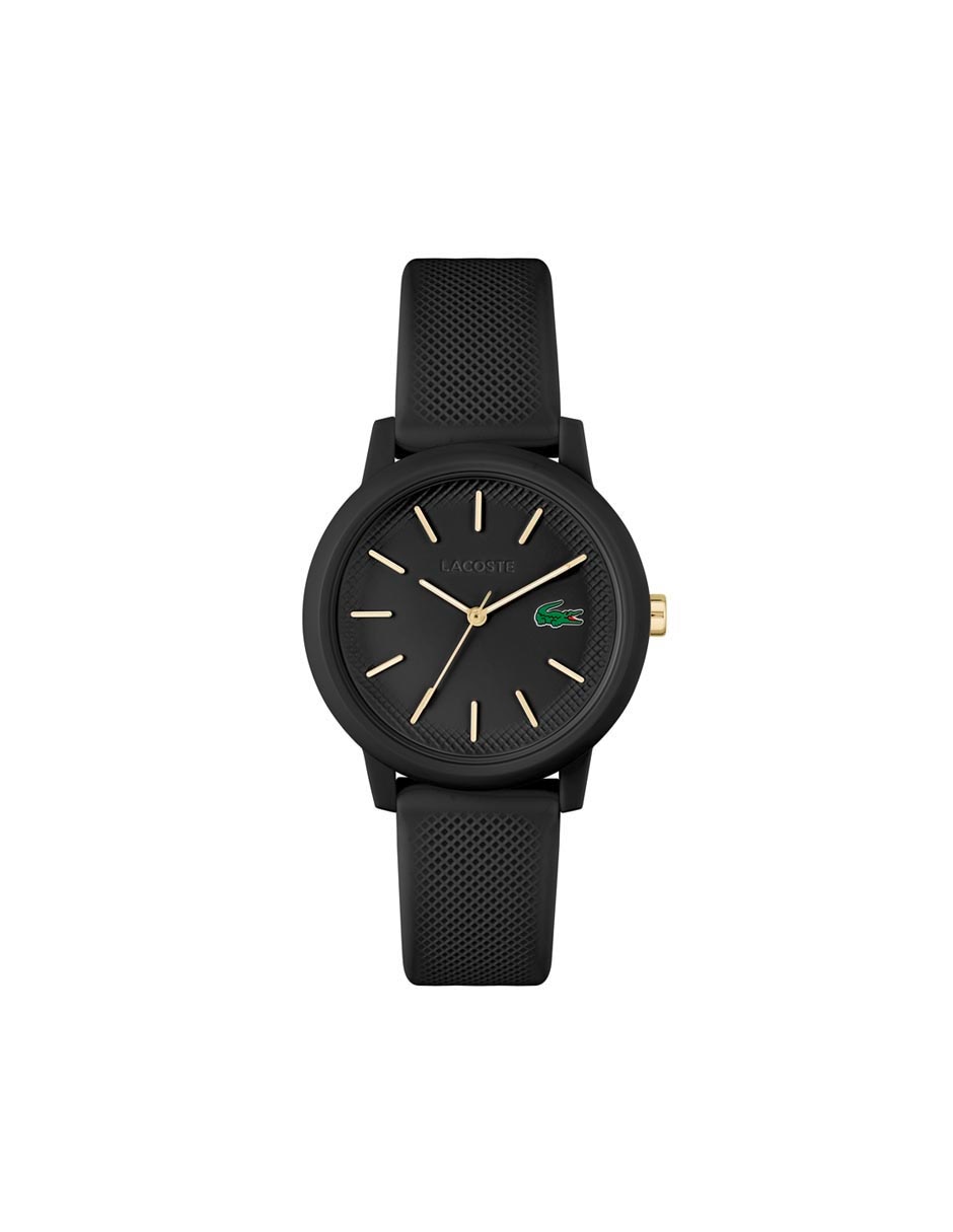 Reloj 12.12 unisex 2070021 3