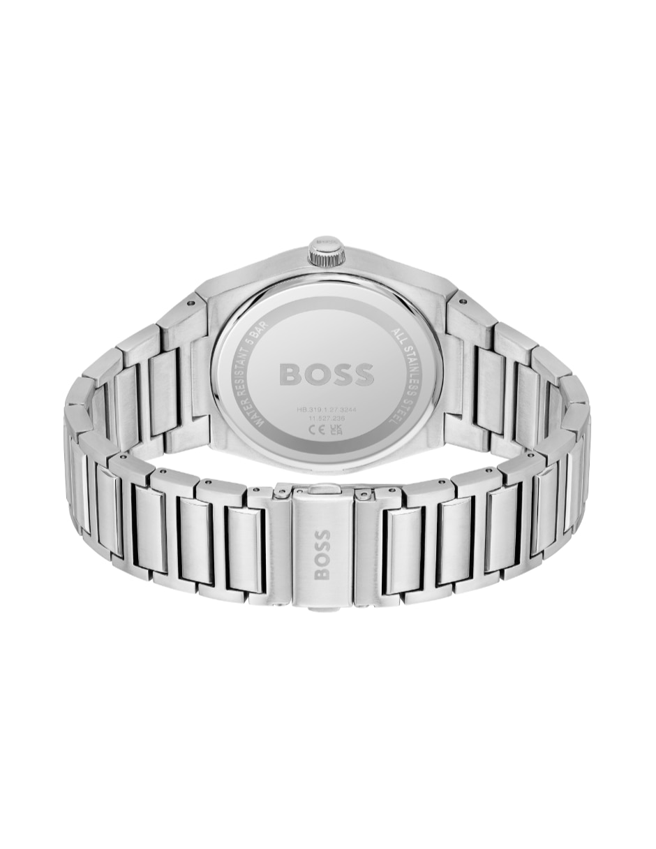 Reloj Steer para hombre 1513992 3