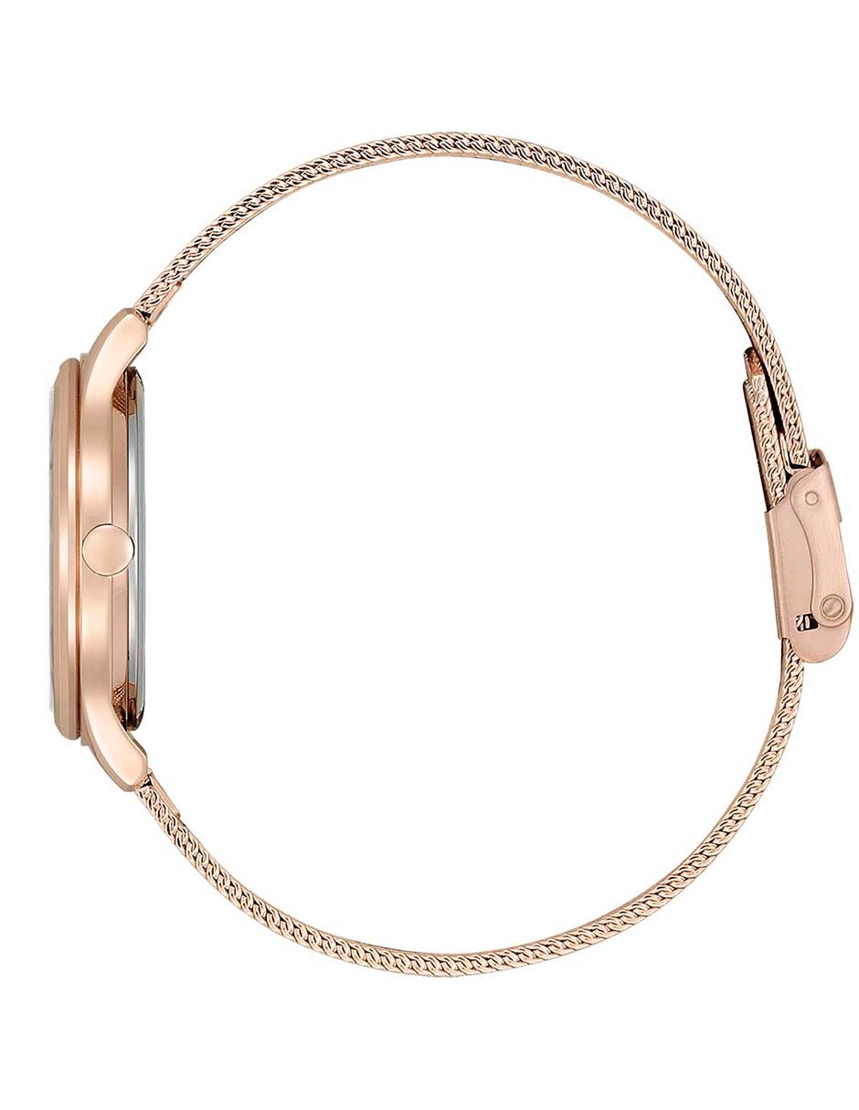 Reloj Drive para mujer 61539 2