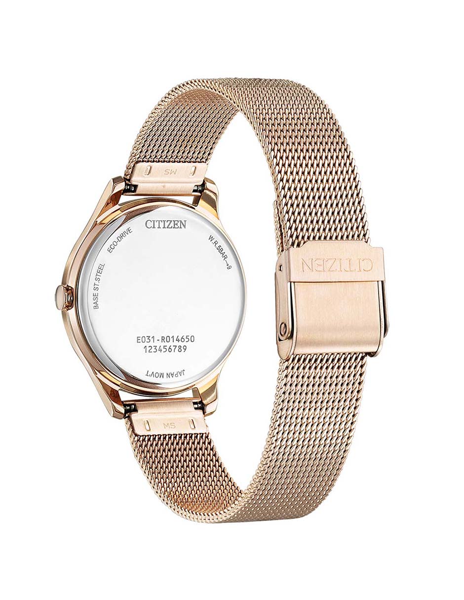 Reloj Drive para mujer 61539 3