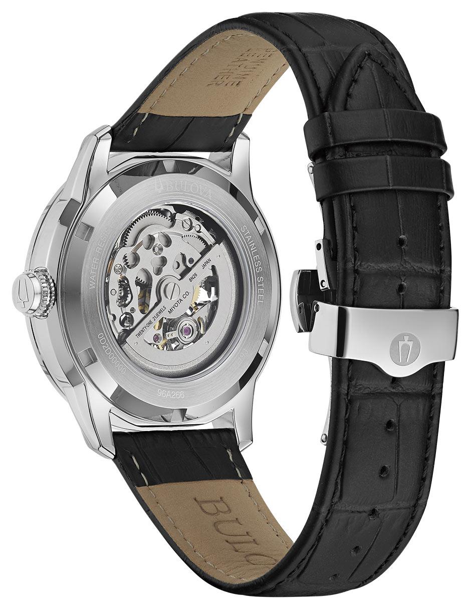 Reloj Sutton para hombre 96a266 2