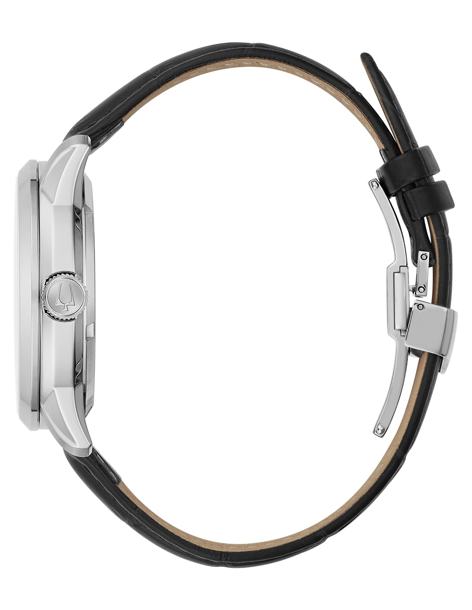 Reloj Sutton para hombre 96a266 3