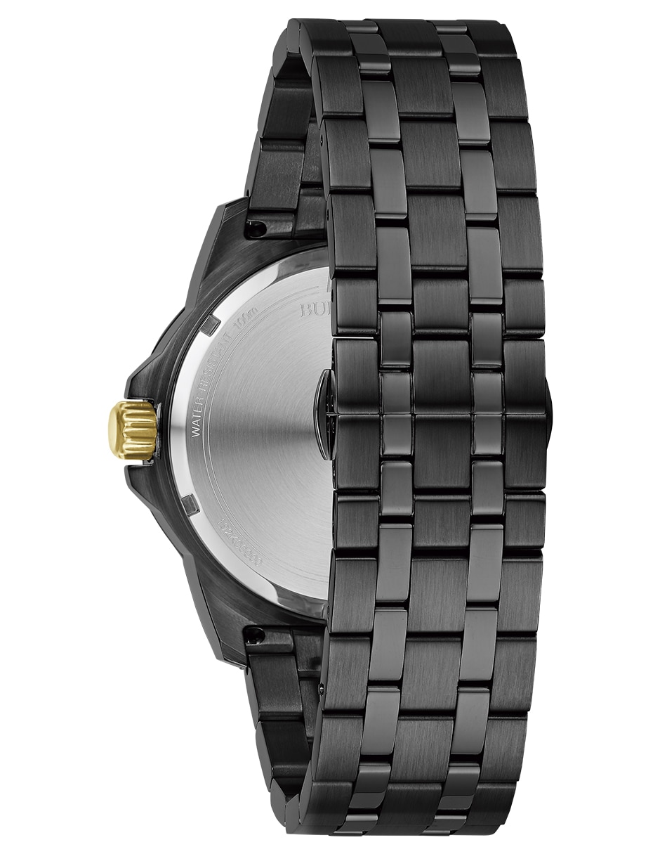 Reloj Marine star para hombre 98D176 2