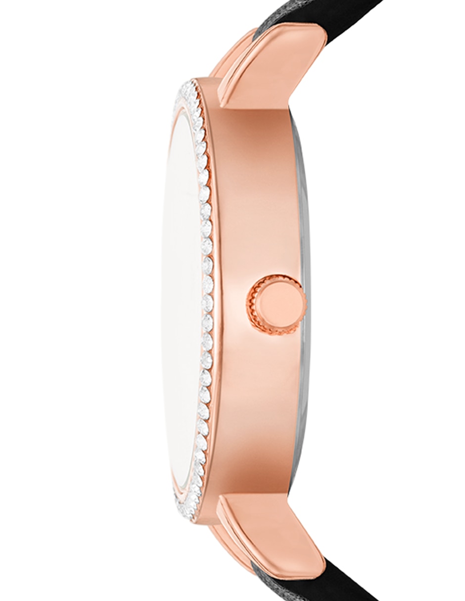Reloj Elevated Glitz para mujer SR9070 2