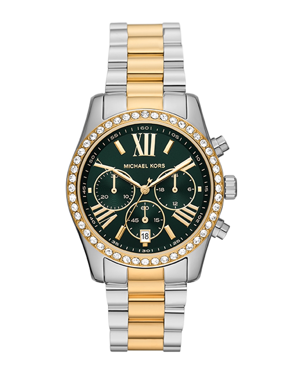 Liverpool reloj michael online kors dama