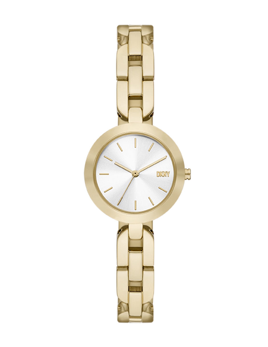 Macys relojes best sale de mujer