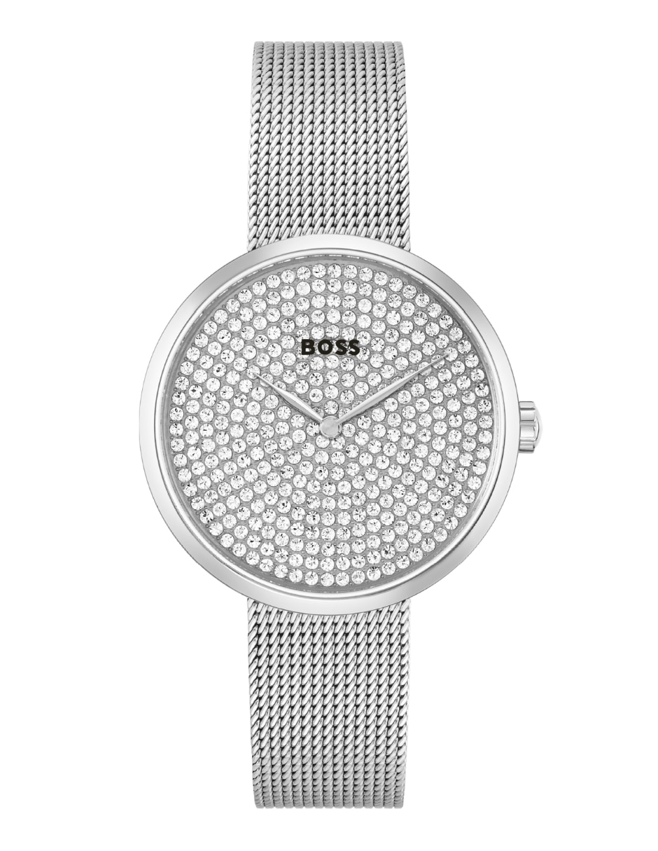 Reloj Praise para mujer 1502657 Reloj Praise para mujer 1502657