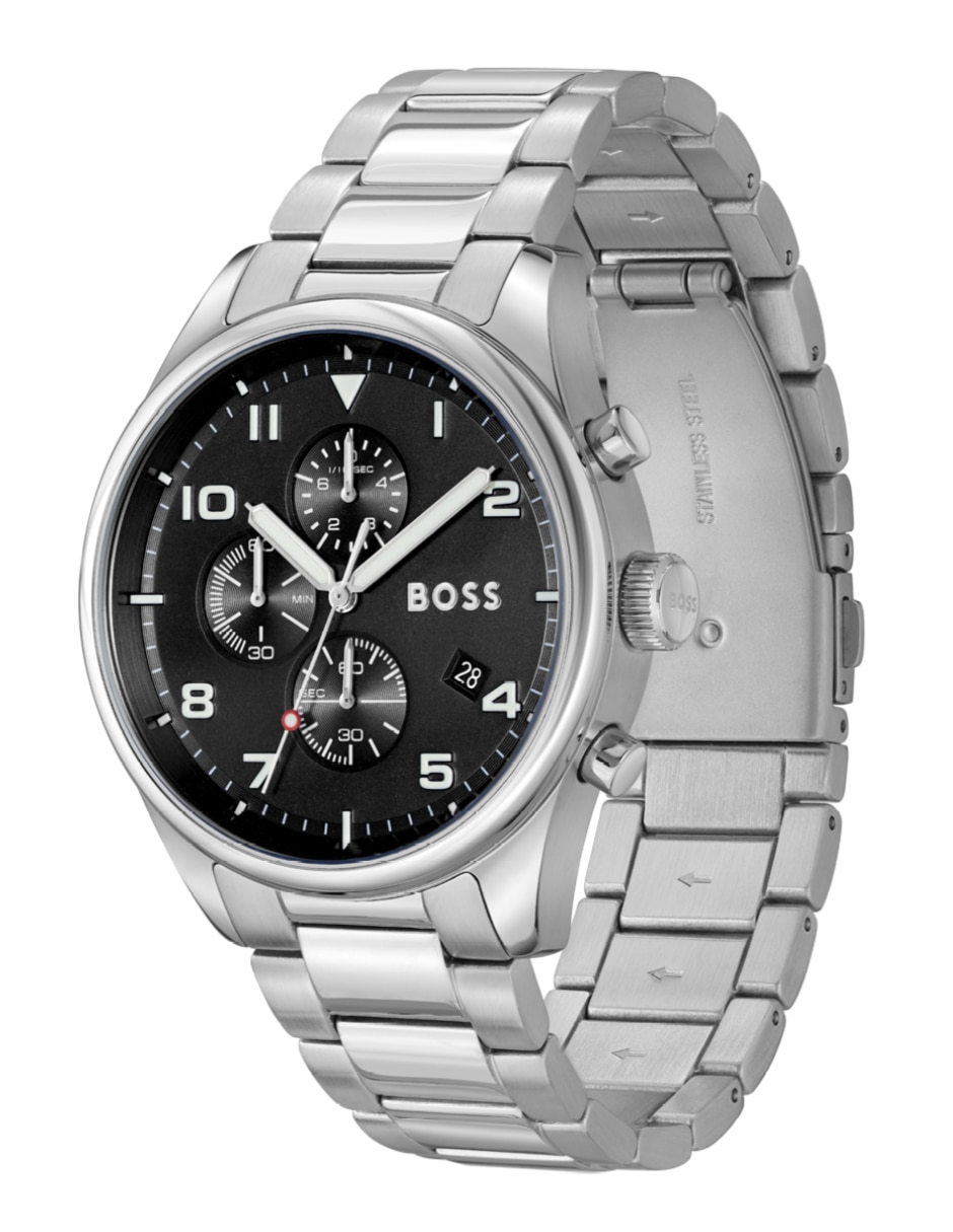 Reloj View para hombre 1514008 2