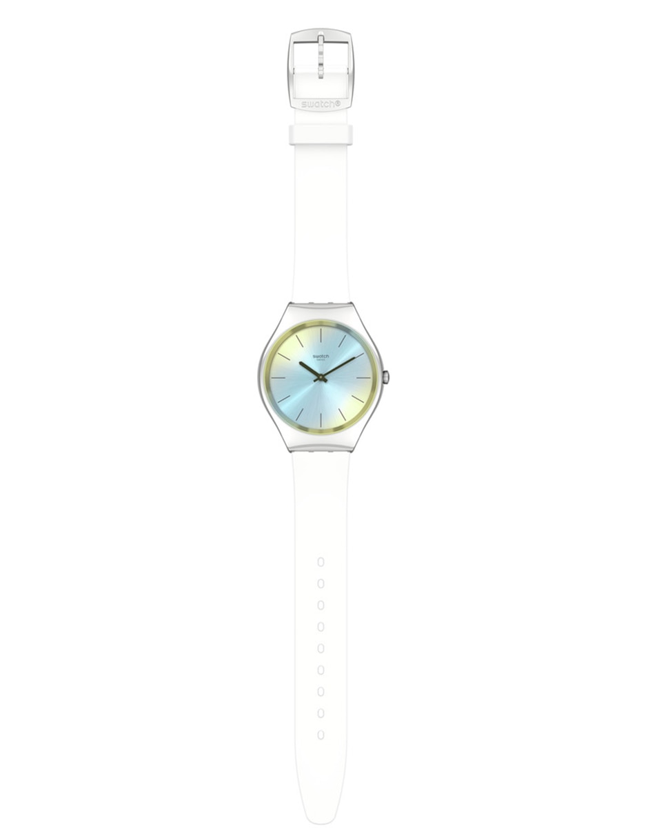 Reloj Skin irony unisex Syxs141 2