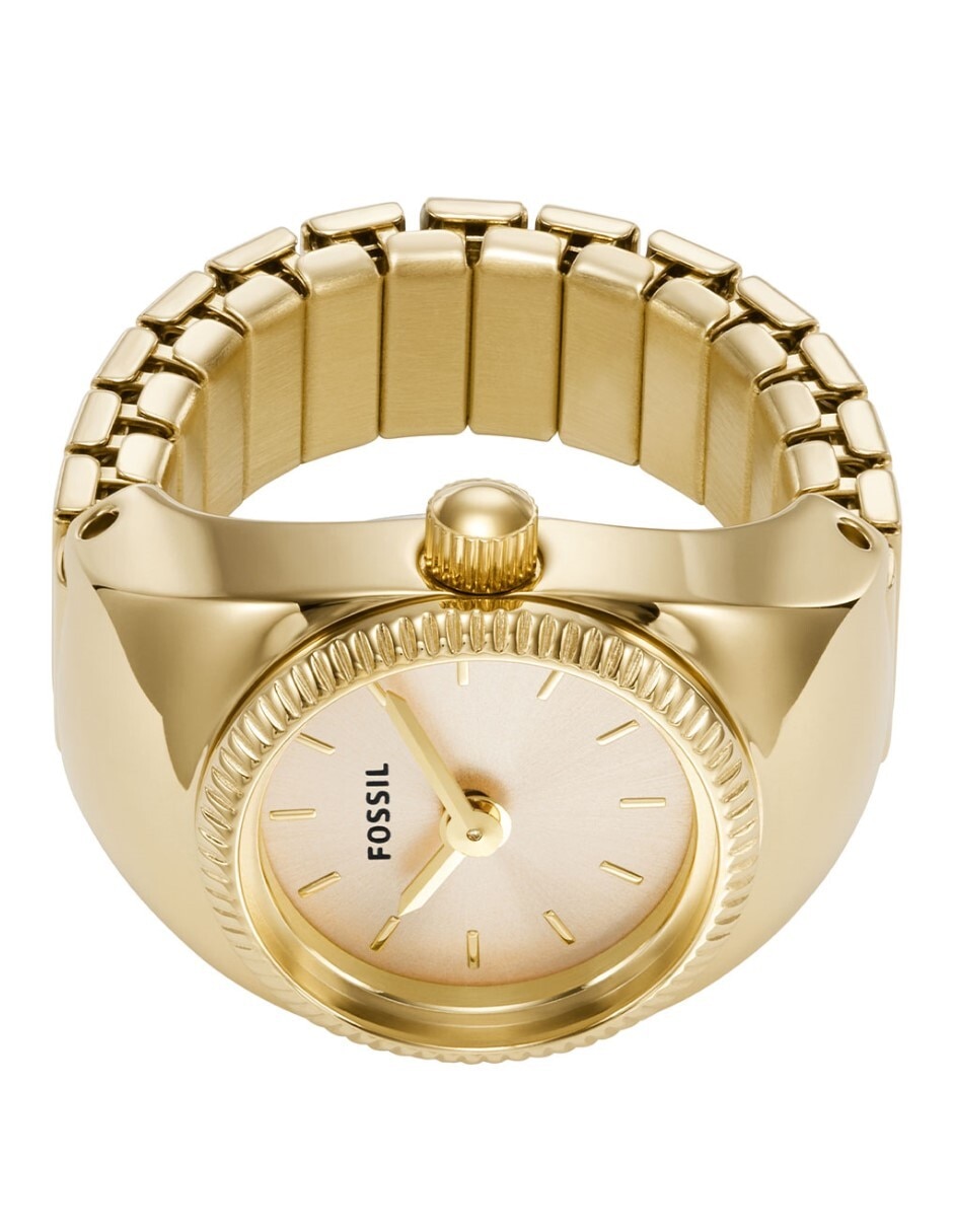 Reloj Ring watch para mujer ES5246 2